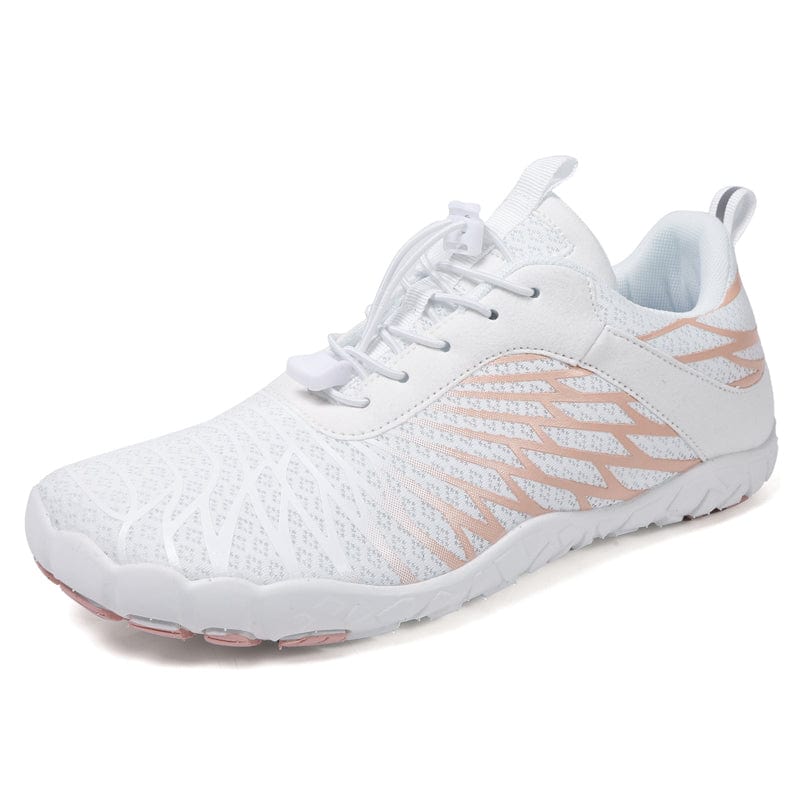Ava™ – Chaussures Barefoot Light