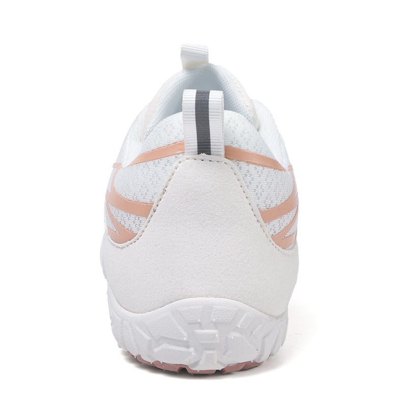Ava™ – Chaussures Barefoot Light