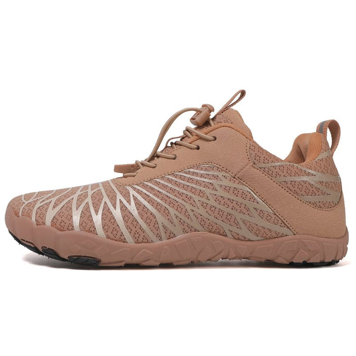 Ava™ – Chaussures Barefoot Light