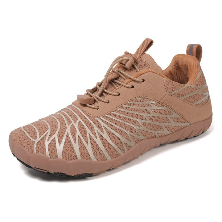 Léna™ – Barefoot Active Schoenen