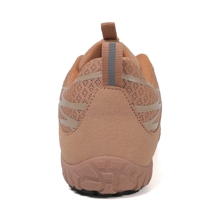 Léna™ – Barefoot Active Schoenen
