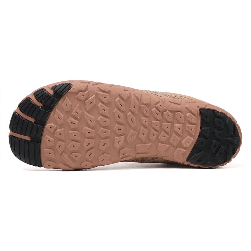 Léna™ – Barefoot Active Schoenen