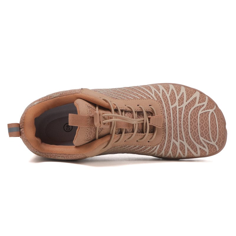 Ava™ – Chaussures Barefoot Light
