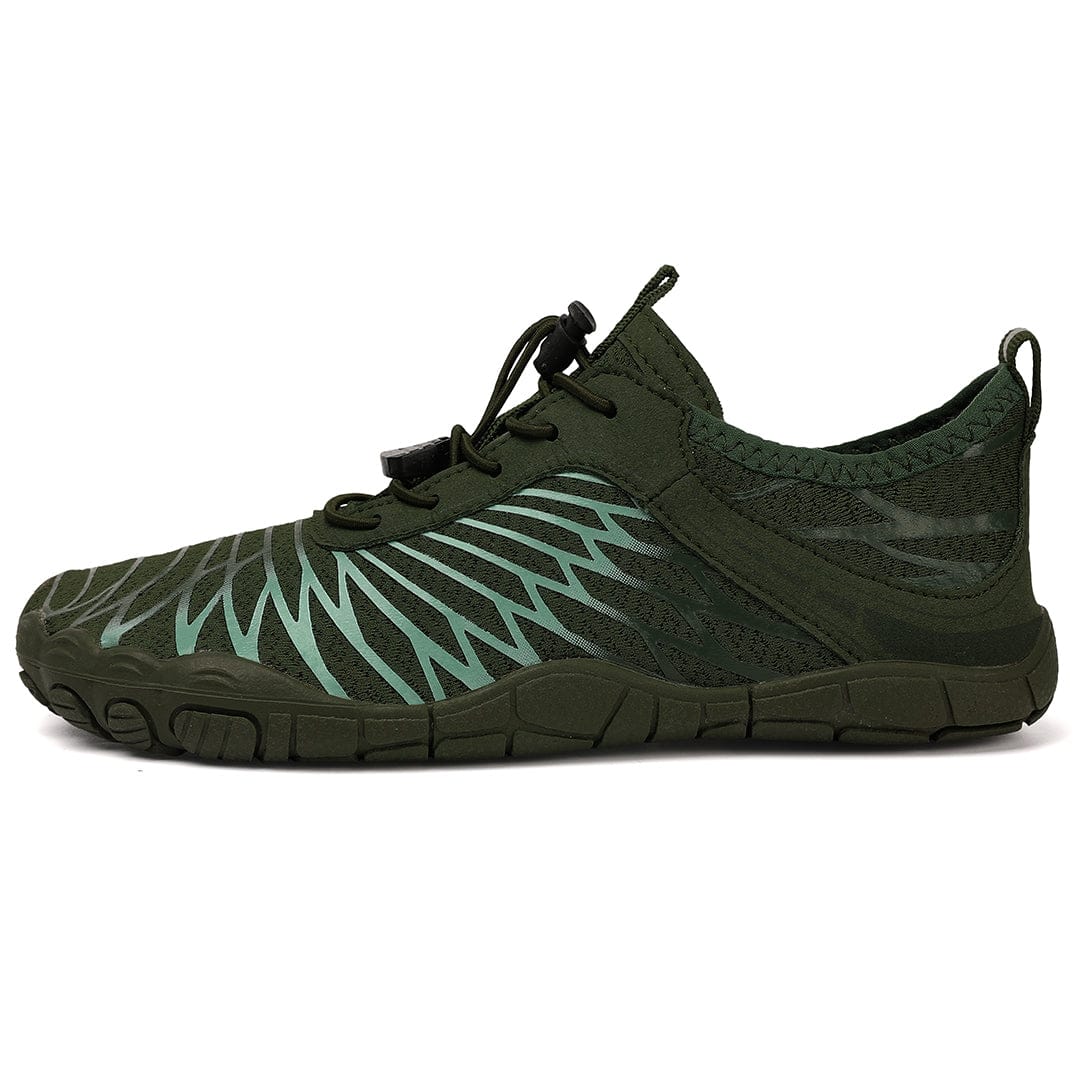 Lison™ – Barefoot Air+ Schoenen