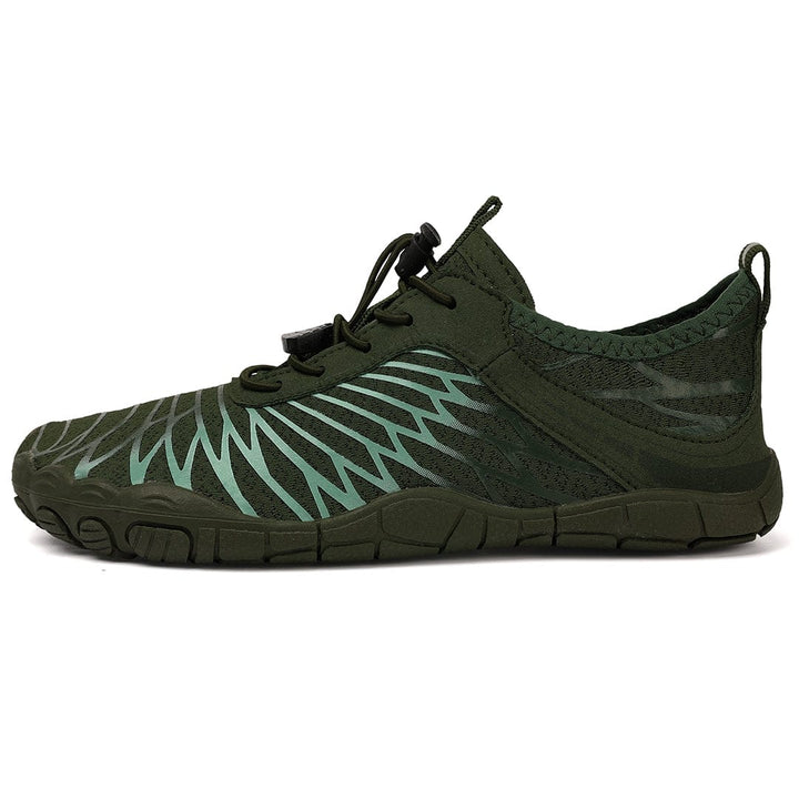 Lison™ – Barefoot Air+ Schoenen