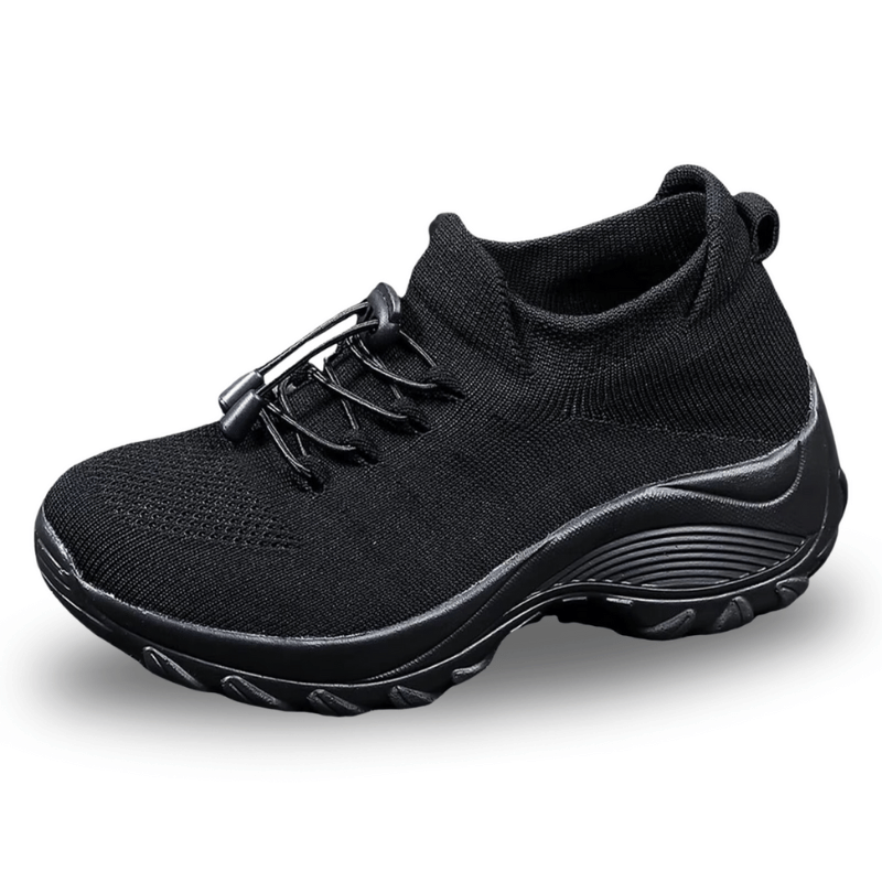 Jade™ – Orthopedische Urban Schoenen