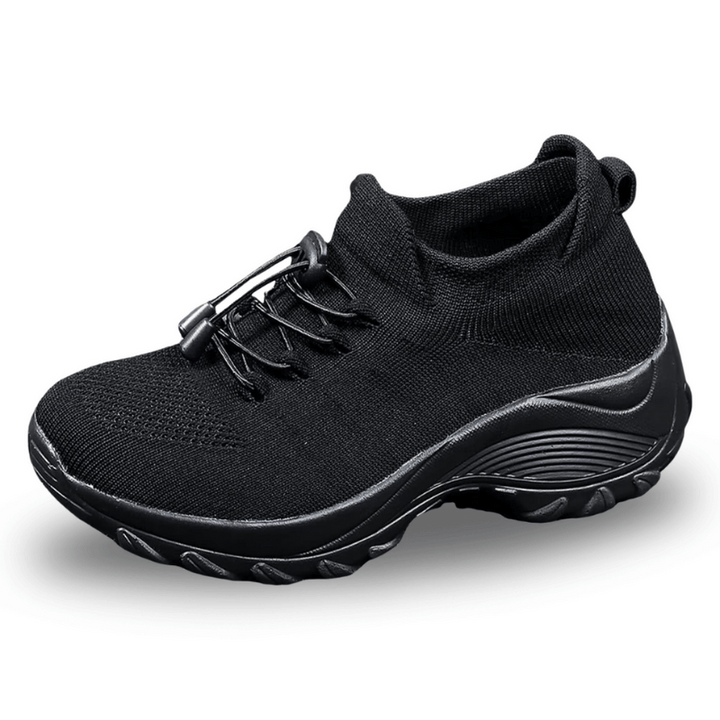 Jade™ – Orthopedische Urban Schoenen