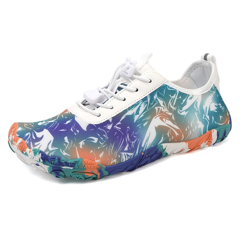 Zoé™ – Barefoot Balansschoenen