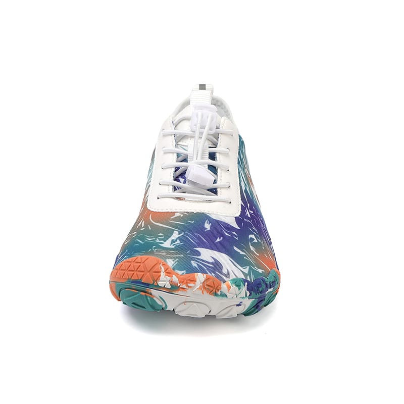 Zoé™ – Barefoot Balansschoenen
