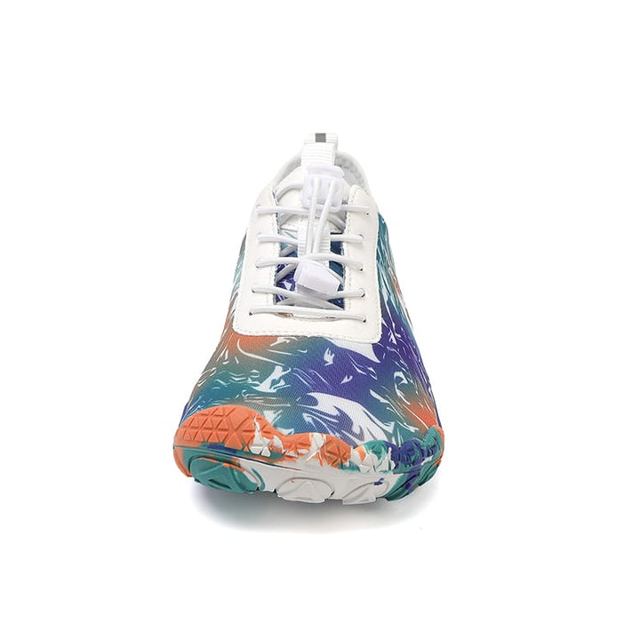 Zoé™ – Barefoot Balansschoenen