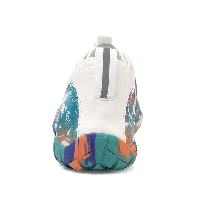 Zoé™ – Barefoot Balansschoenen