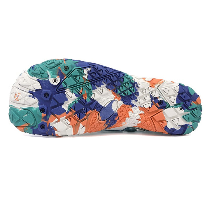 Zoé™ – Barefoot Balansschoenen