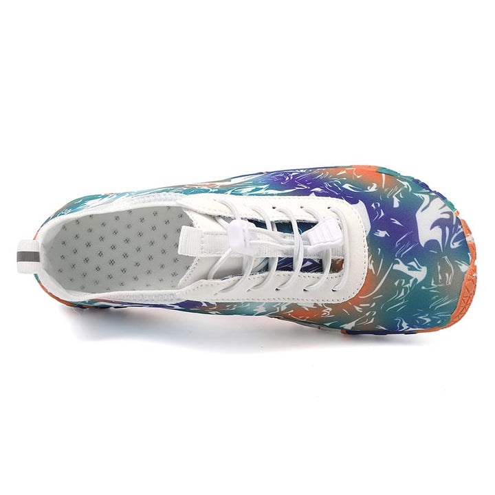 Zoé™ – Barefoot Balansschoenen