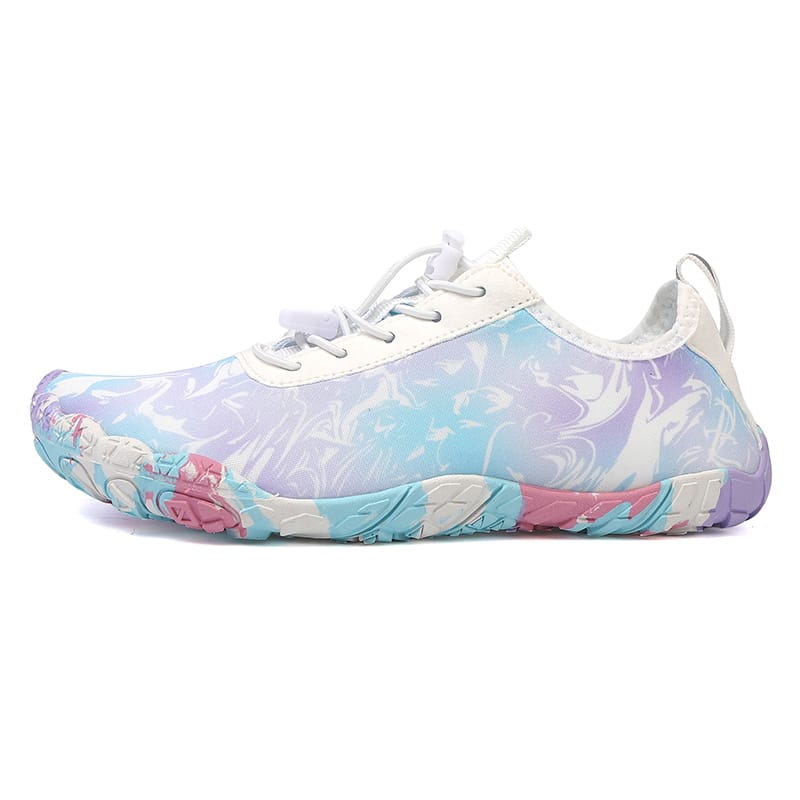 Zoé™ – Barefoot Balansschoenen