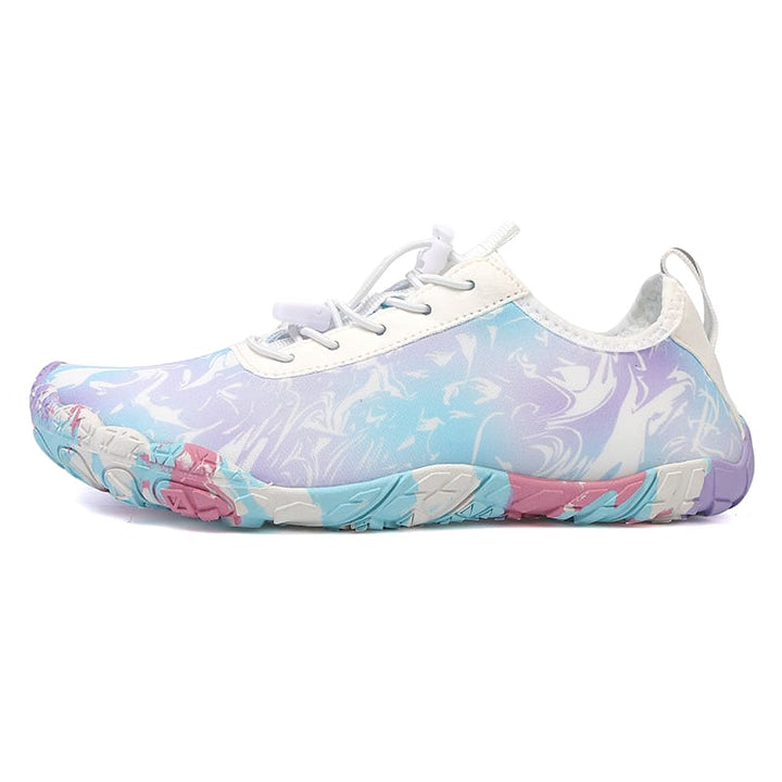 Zoé™ – Barefoot Balansschoenen