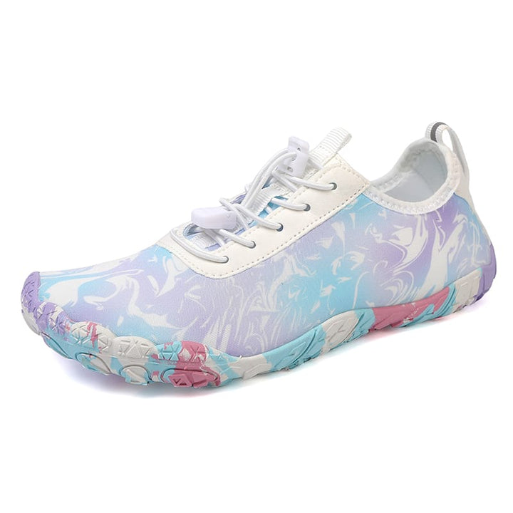 Zoé™ – Barefoot Balansschoenen