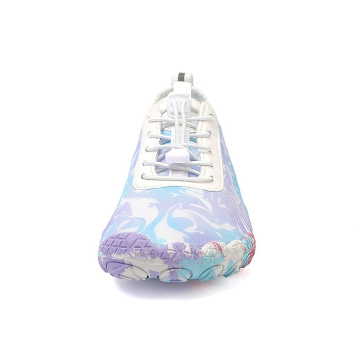 Zoé™ – Barefoot Balansschoenen