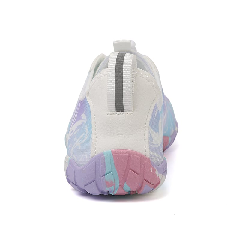 Zoé™ – Barefoot Balansschoenen