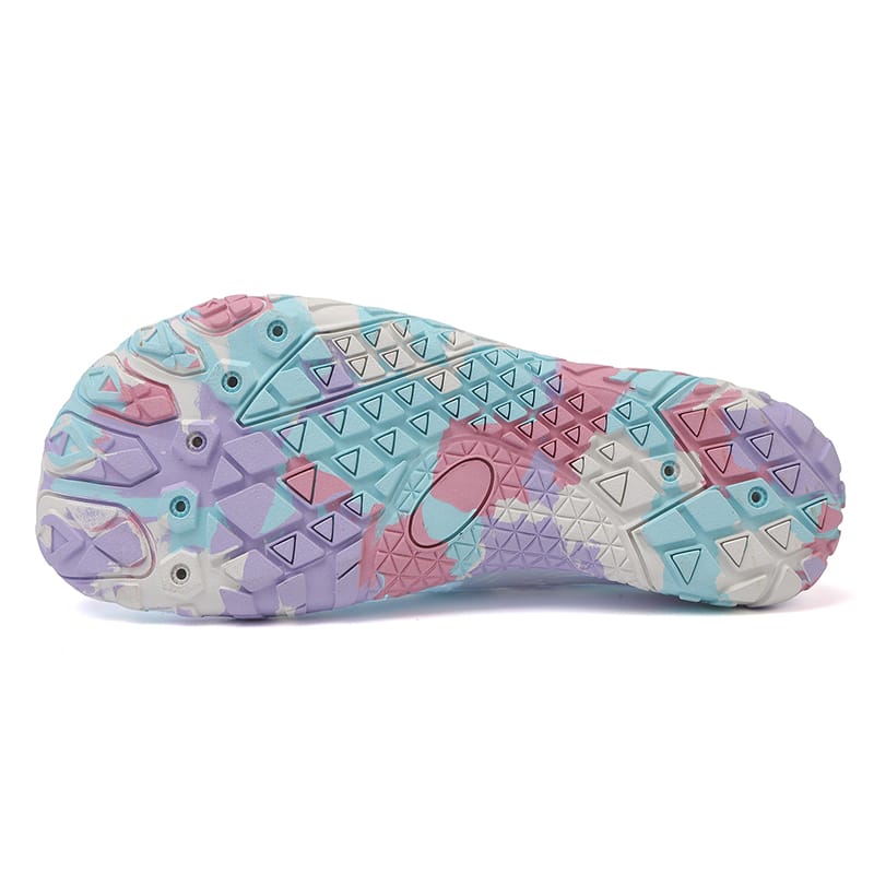 Zoé™ – Barefoot Balansschoenen