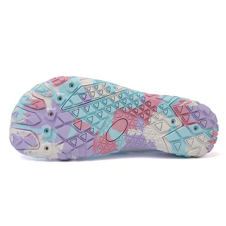Zoé™ – Barefoot Balansschoenen