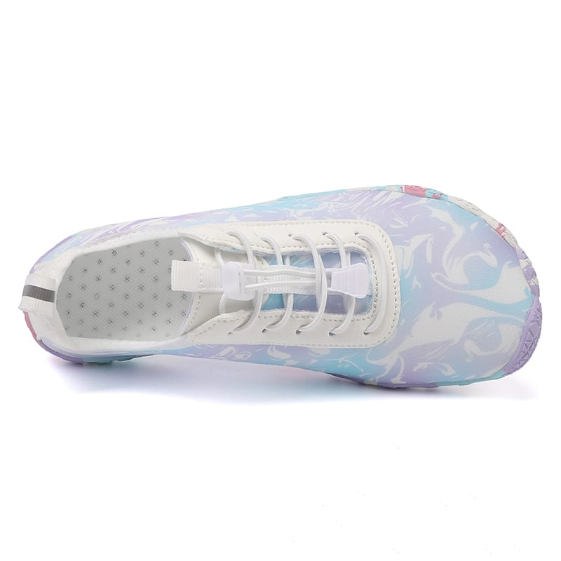 Zoé™ – Barefoot Balansschoenen