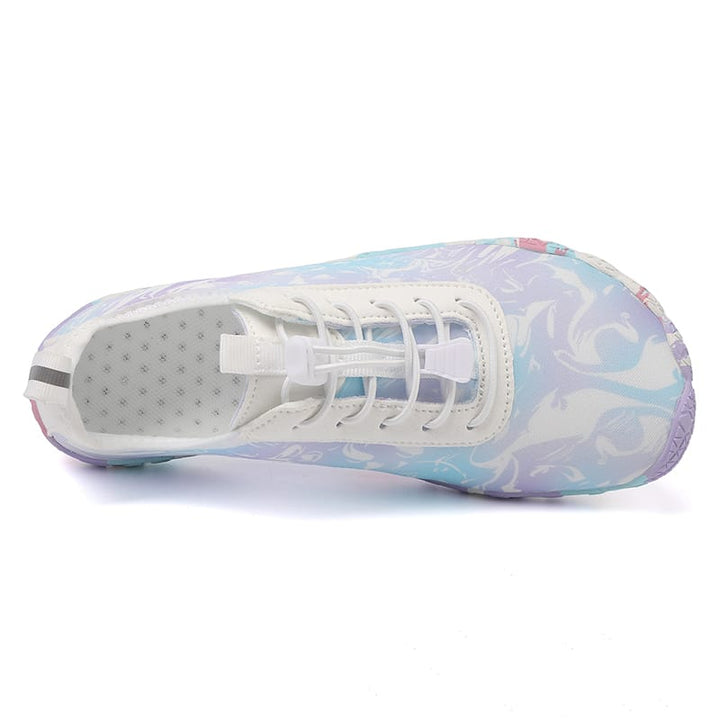 Zoé™ – Barefoot Balansschoenen