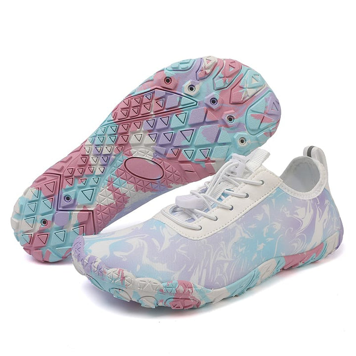 Zoé™ – Barefoot Balansschoenen