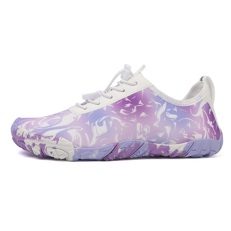 Zoé™ – Barefoot Balansschoenen