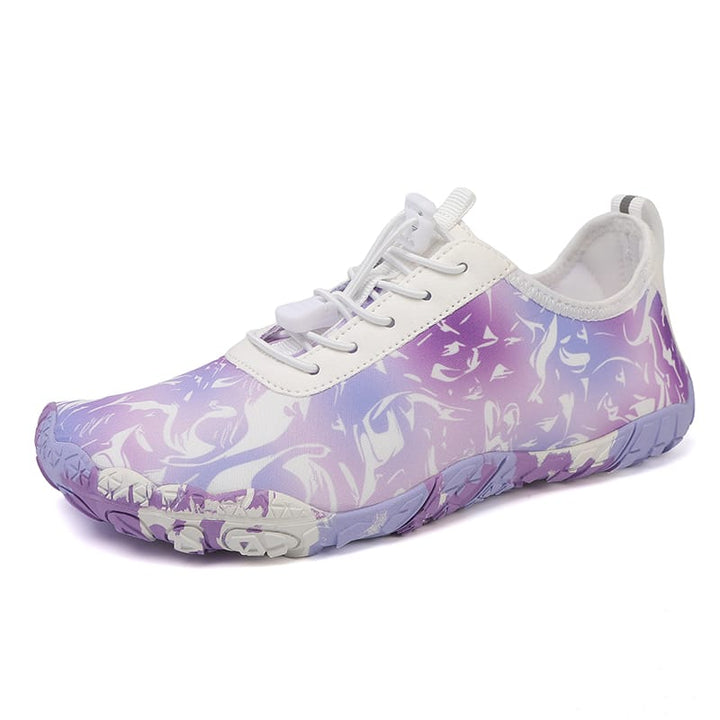 Zoé™ – Barefoot Balansschoenen