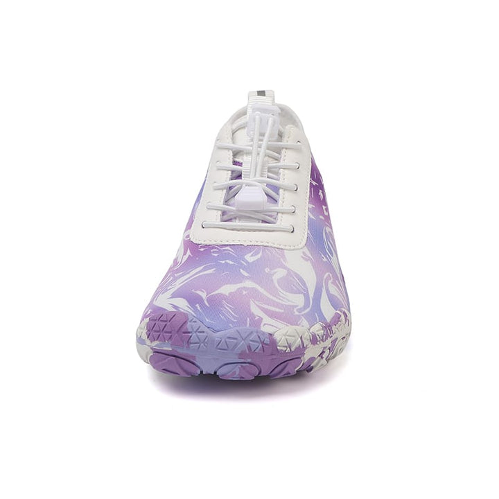 Zoé™ – Barefoot Balansschoenen
