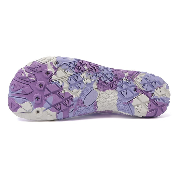 Zoé™ – Barefoot Balansschoenen