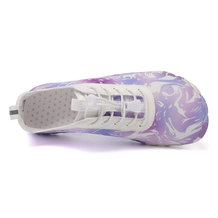 Zoé™ – Barefoot Balansschoenen