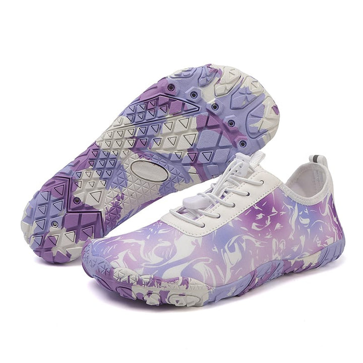 Zoé™ – Barefoot Balansschoenen