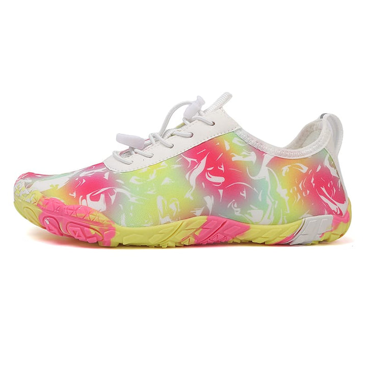 Zoé™ – Barefoot Balansschoenen