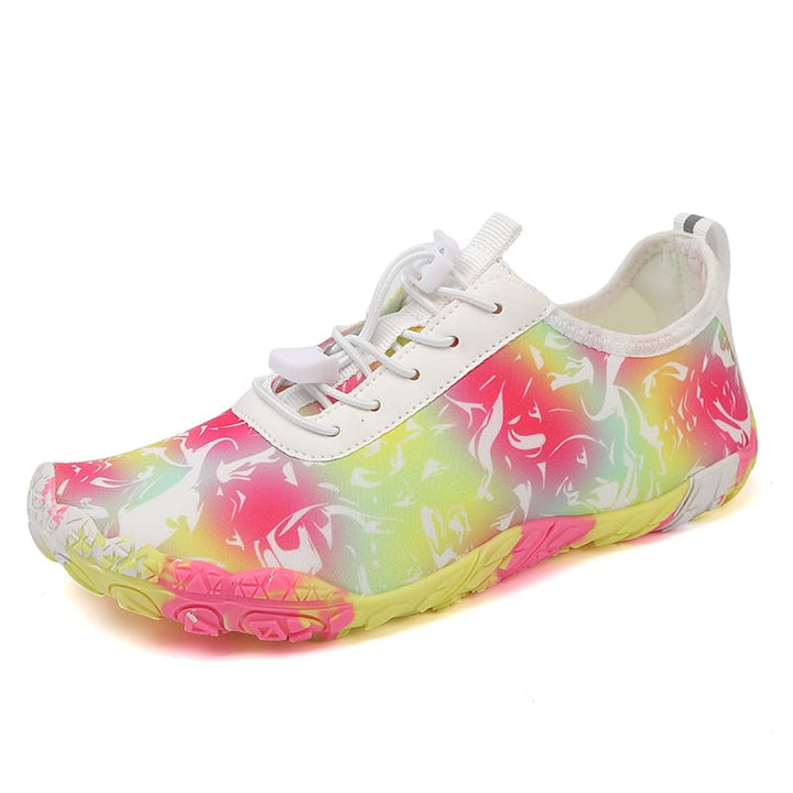 Zoé™ – Barefoot Balansschoenen