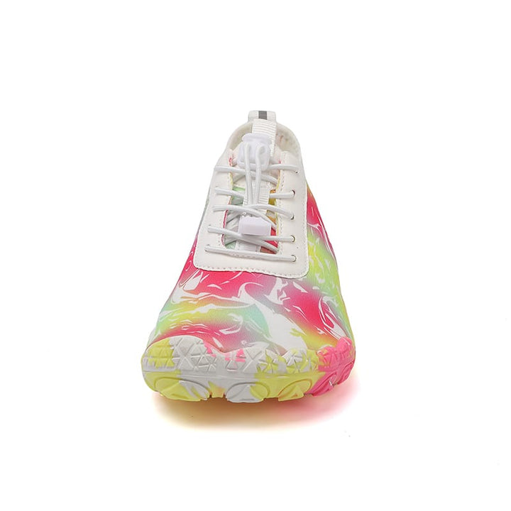 Zoé™ – Barefoot Balansschoenen