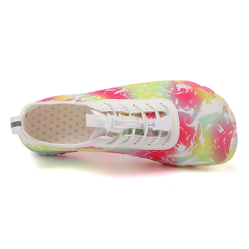 Zoé™ – Barefoot Balansschoenen