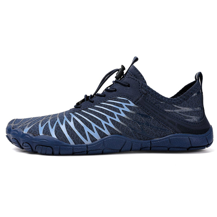 Lison™ – Barefoot Air+ Schoenen