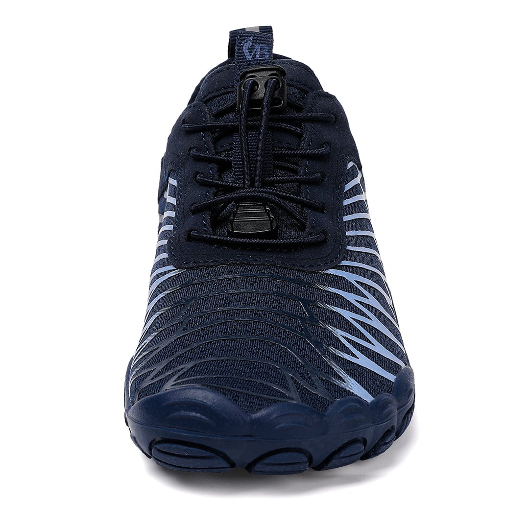Justine™ – Chaussures Barefoot Infinity