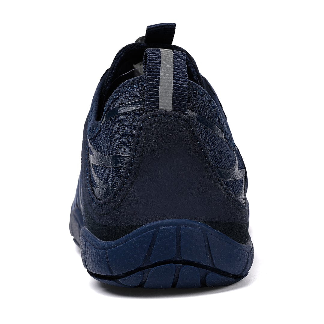 Lison™ – Barefoot Air+ Schoenen