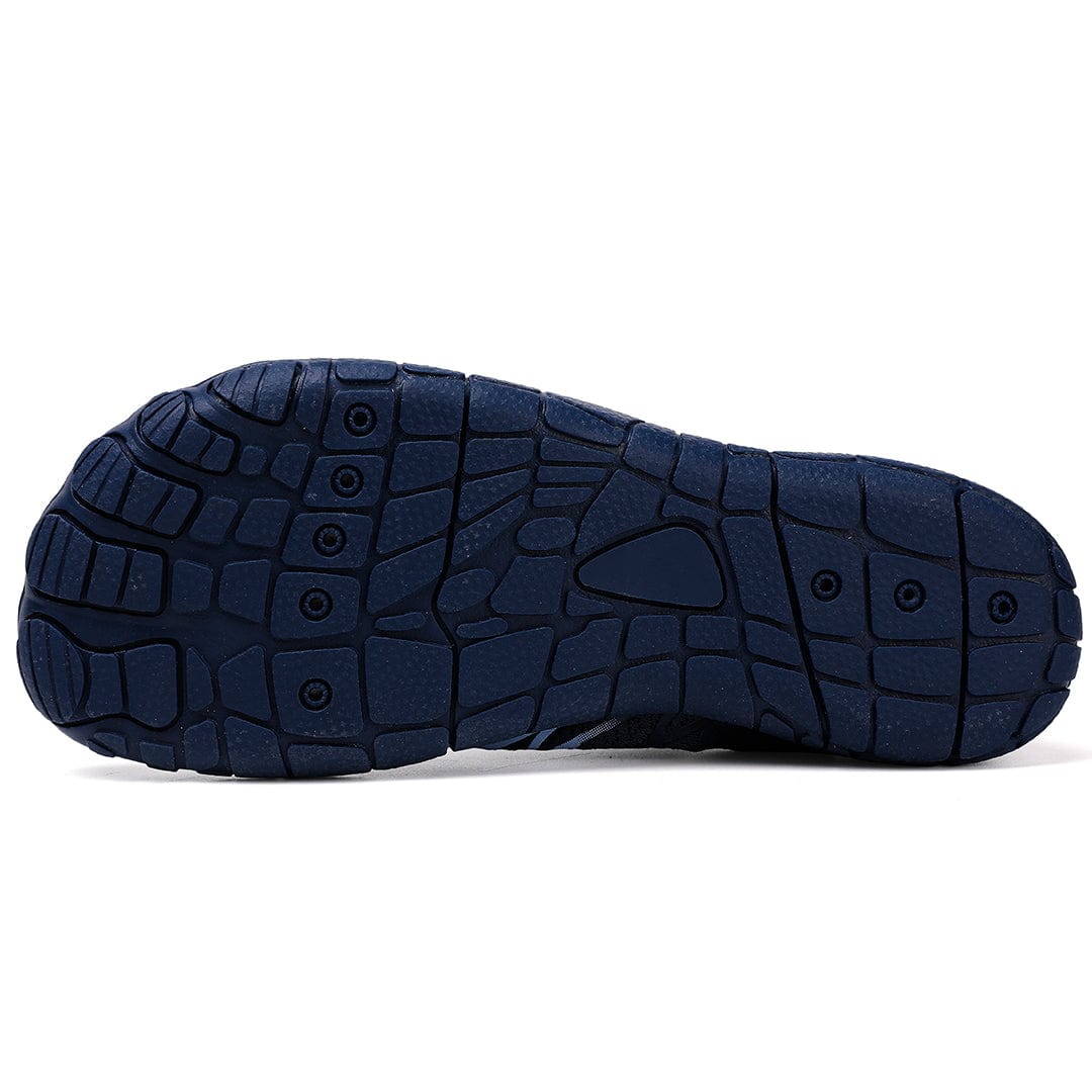 Justine™ – Chaussures Barefoot Infinity