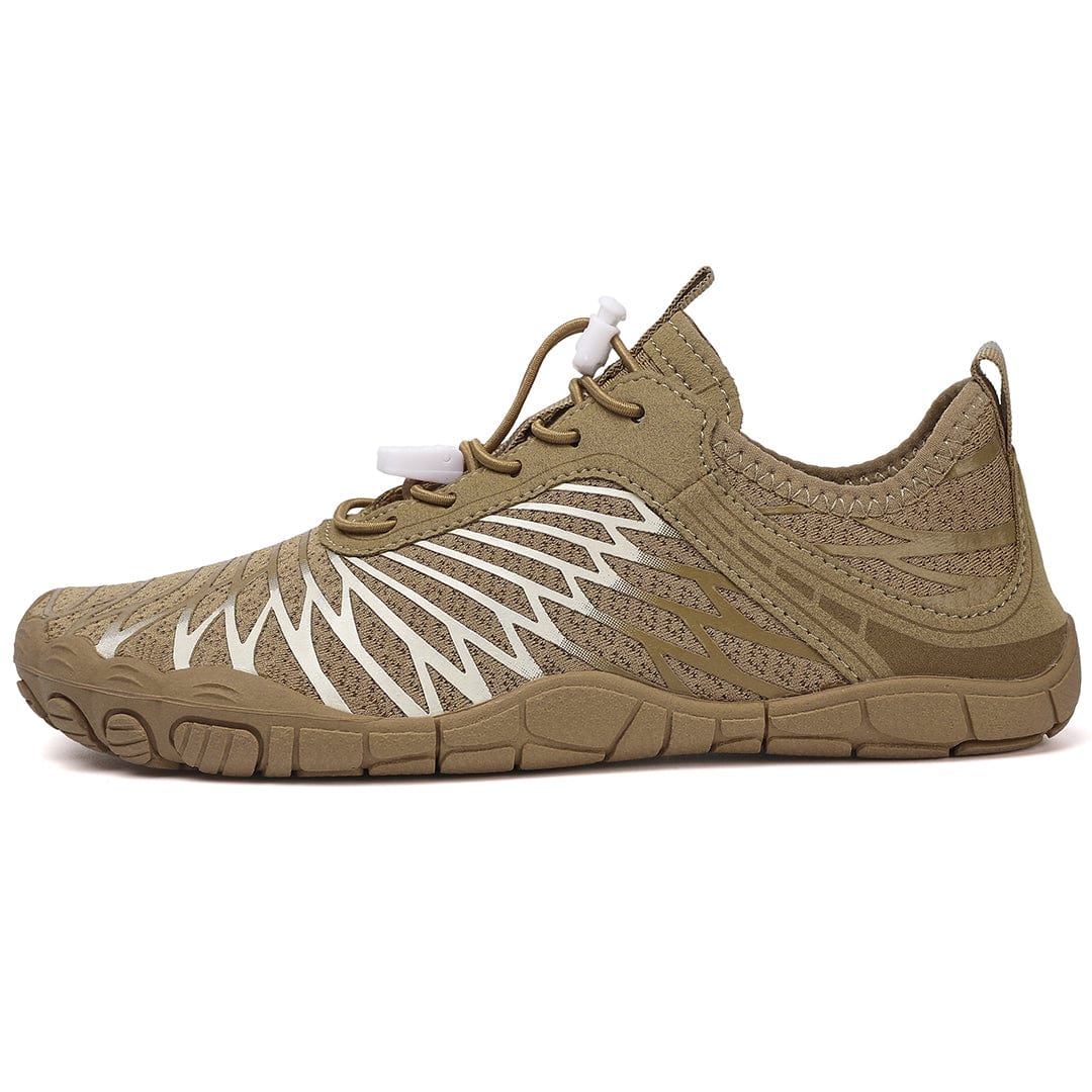 Lison™ – Barefoot Air+ Schoenen