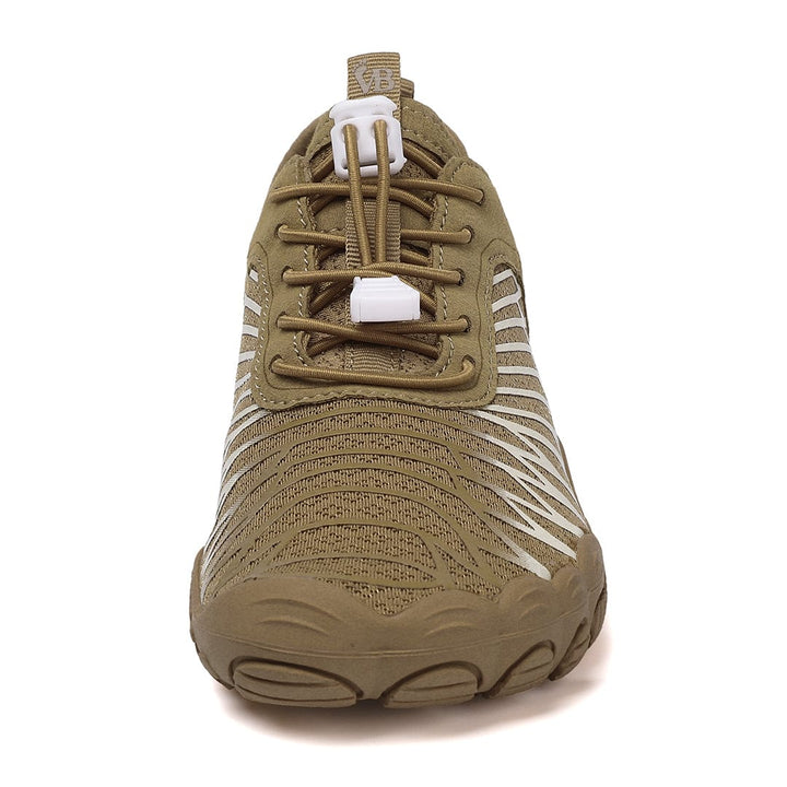 Lison™ – Barefoot Air+ Schoenen