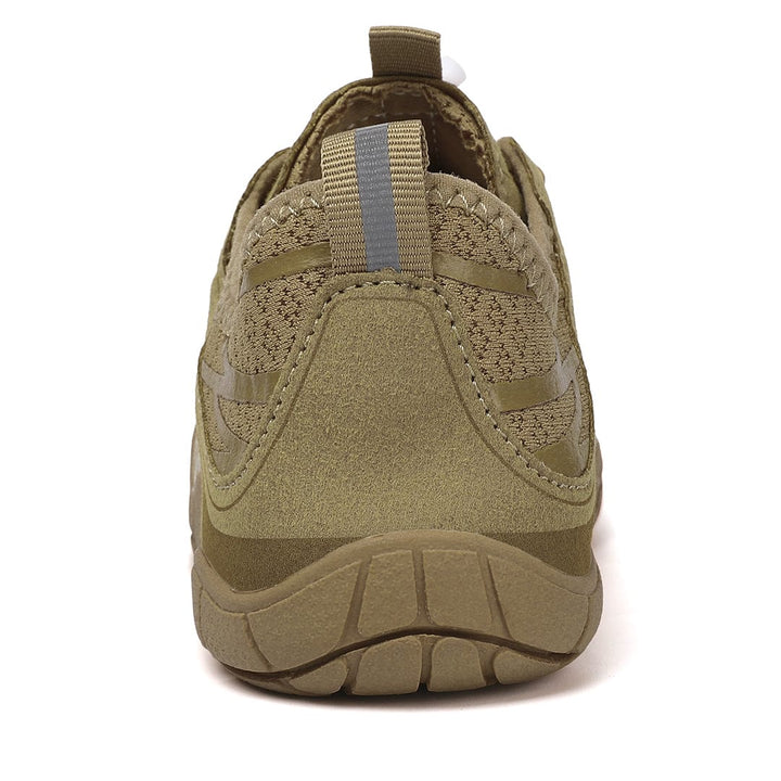 Marine™ – Chaussures Barefoot Freedom+