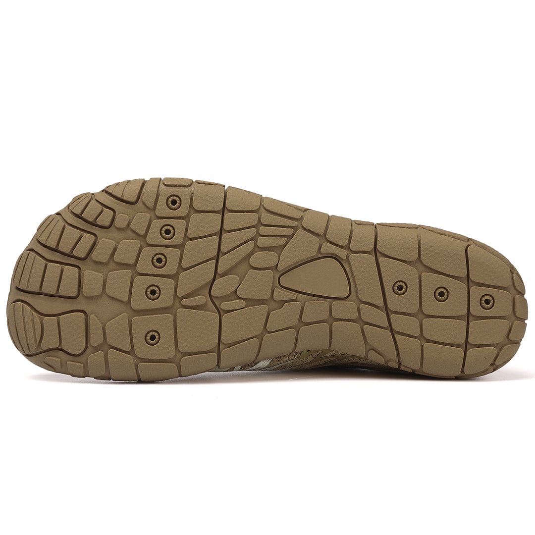 Lison™ – Barefoot Air+ Schoenen