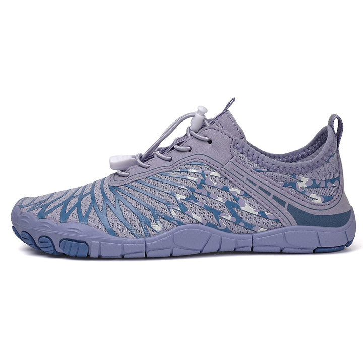 Mathilde™ – Chaussures Barefoot Nova