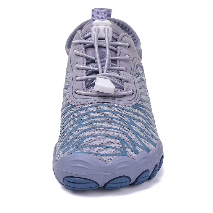 Lison™ – Barefoot Air+ Schoenen