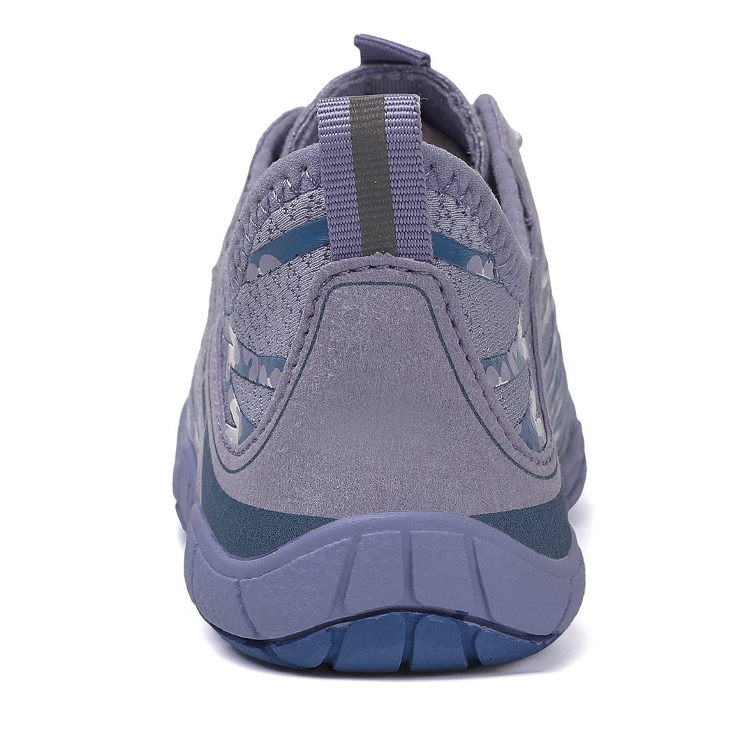 Lison™ – Barefoot Air+ Schoenen