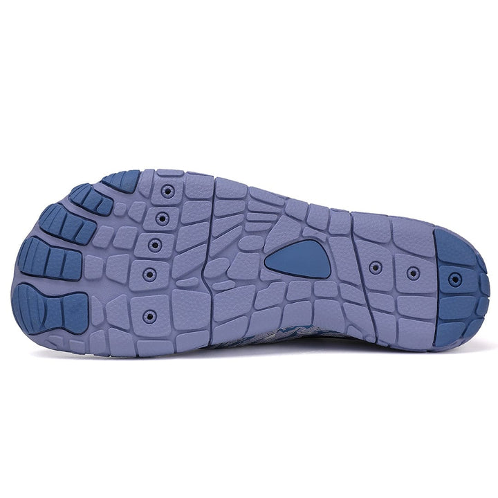 Lison™ – Barefoot Air+ Schoenen