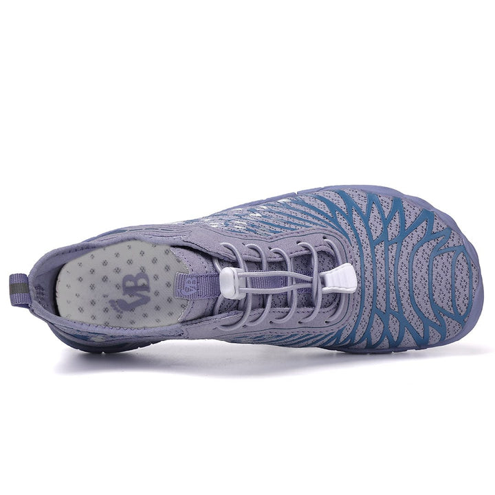 Mathilde™ – Chaussures Barefoot Nova